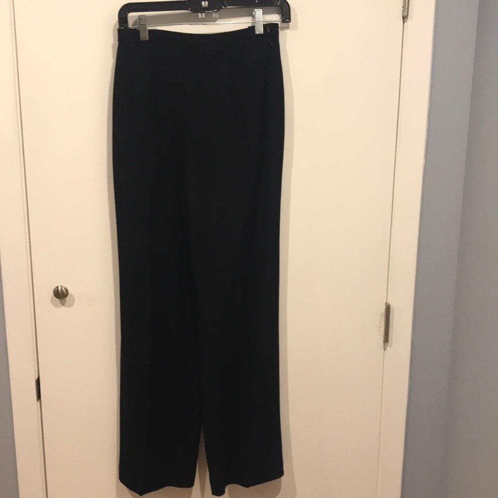 Ann Taylor Size 2 Dress Pants